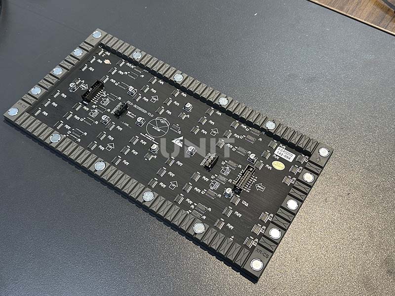 p2.5 soft led module-back view (2)