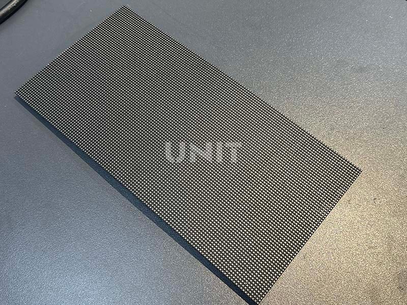 p2.5 soft led module-front view (1)