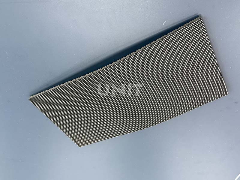 p2.5 soft led module-front view (2)