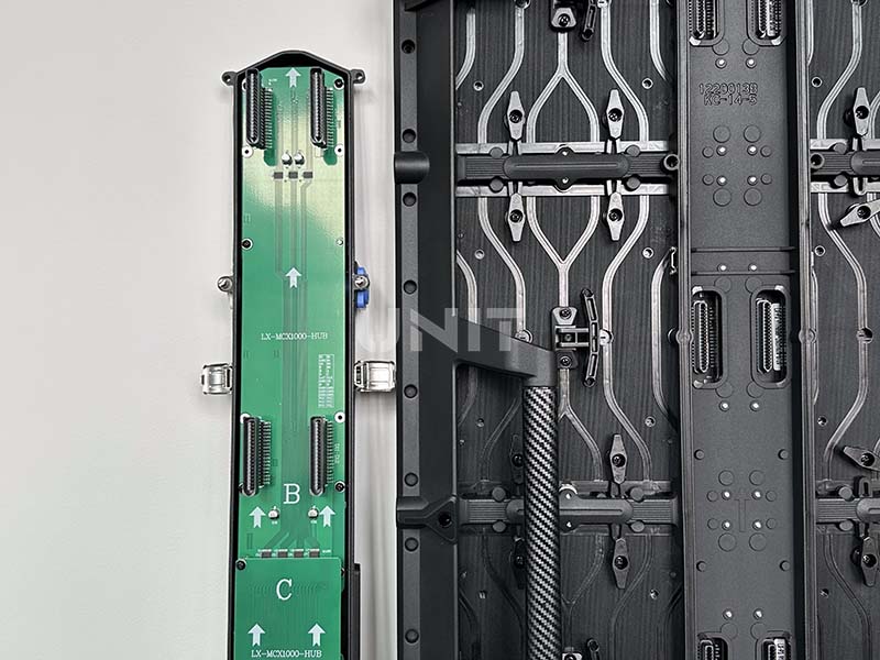 power box
