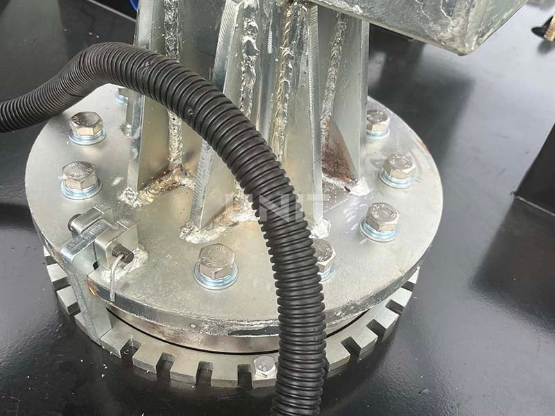 ML30S details (1)