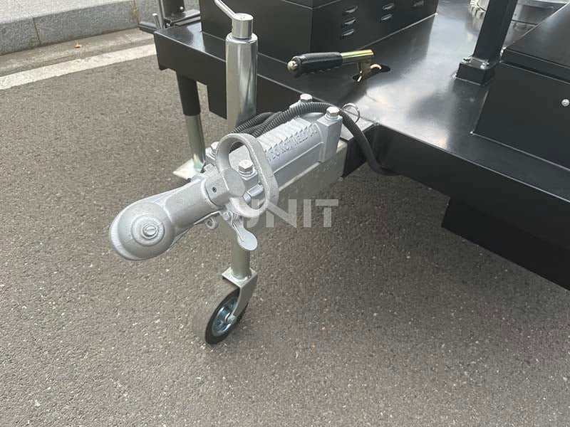 ML30S details (5)