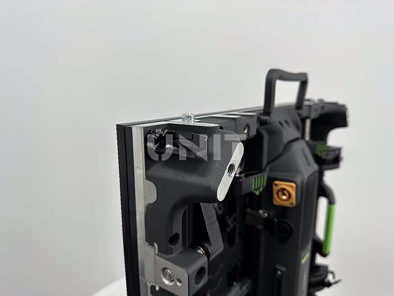 NG-500x500-Corner Protection