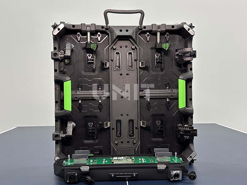 NG-500x500-Power Box Overview