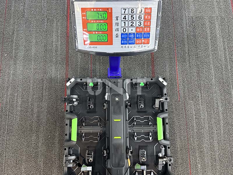 NG-500x500-Weight