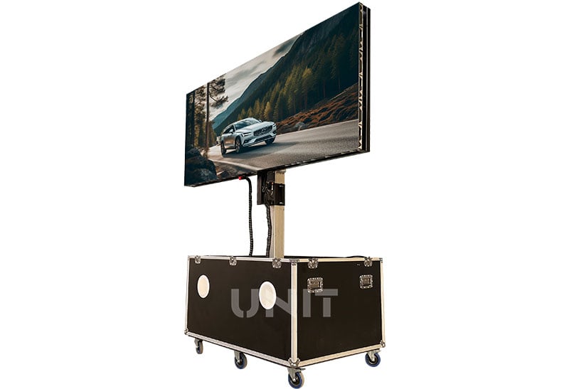 UNIT-ML10-LED-trailer-(1)