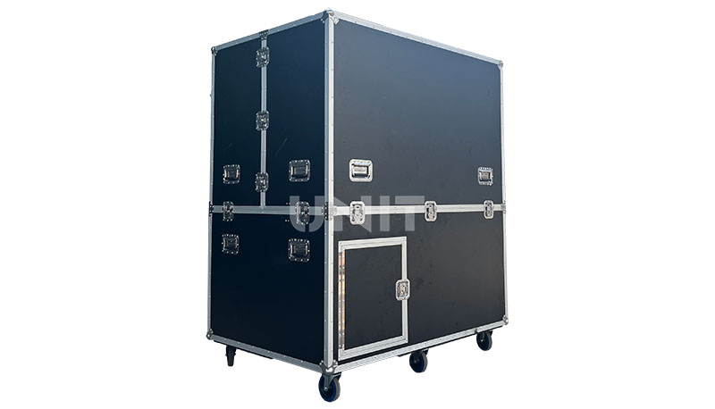 UNIT-ML10-LED-trailer-(3)
