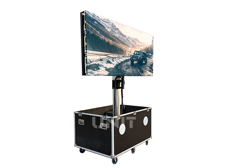UNIT-ML10-LED-trailer