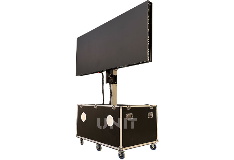 UNIT-ML10-LED-trailer-(7)