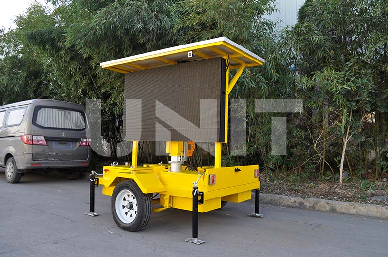 UNIT-ML15S led trailer (2)
