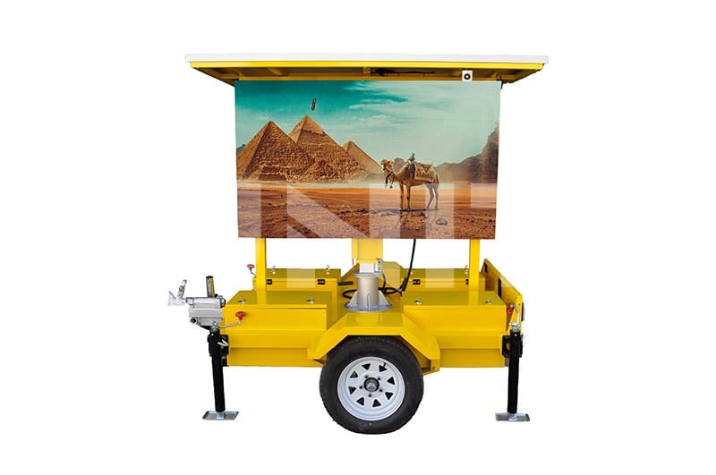UNIT-ML15S solar led display trailer (1)