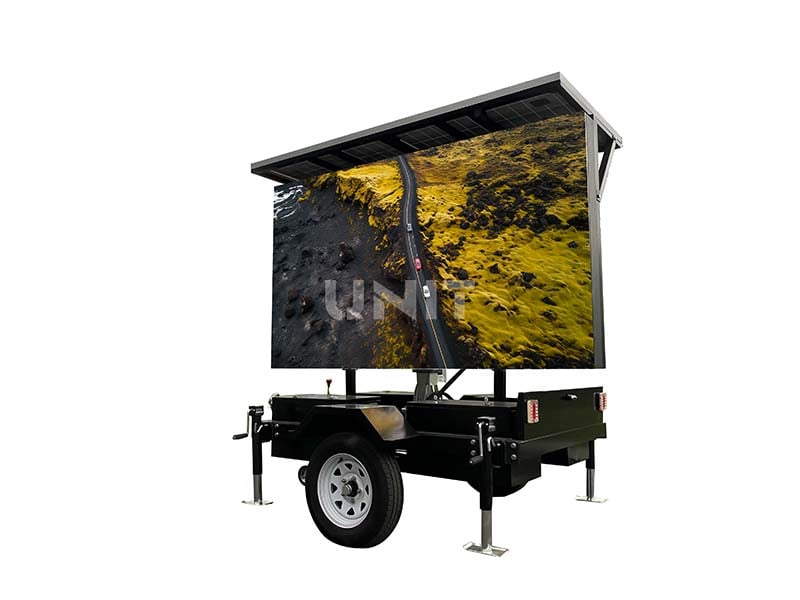 UNIT-ML30S (6)
