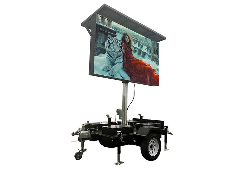 UNIT-ML30S led screen trailer (3)