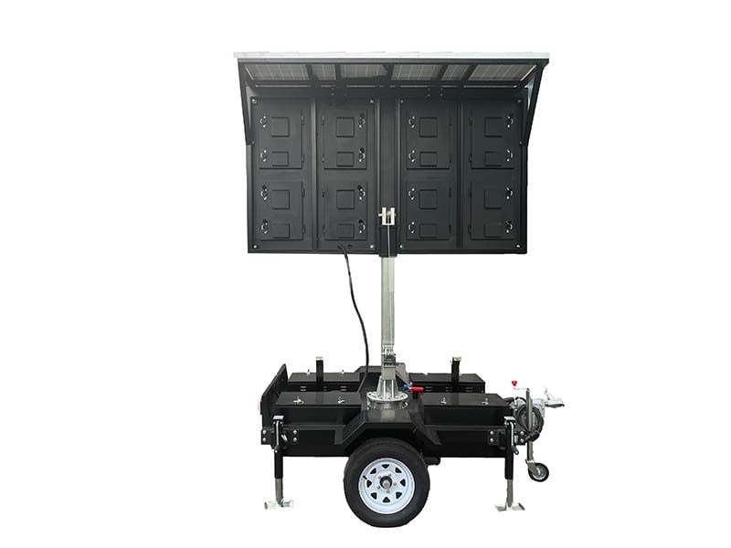 UNIT-ML30S led screen trailer (4)