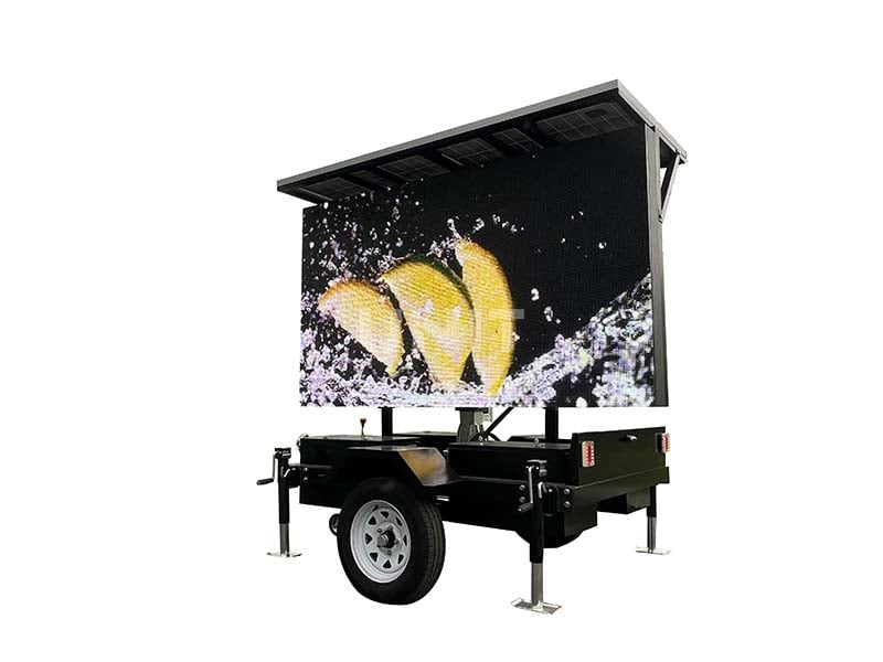 UNIT-ML30S mobile led trailer (1)