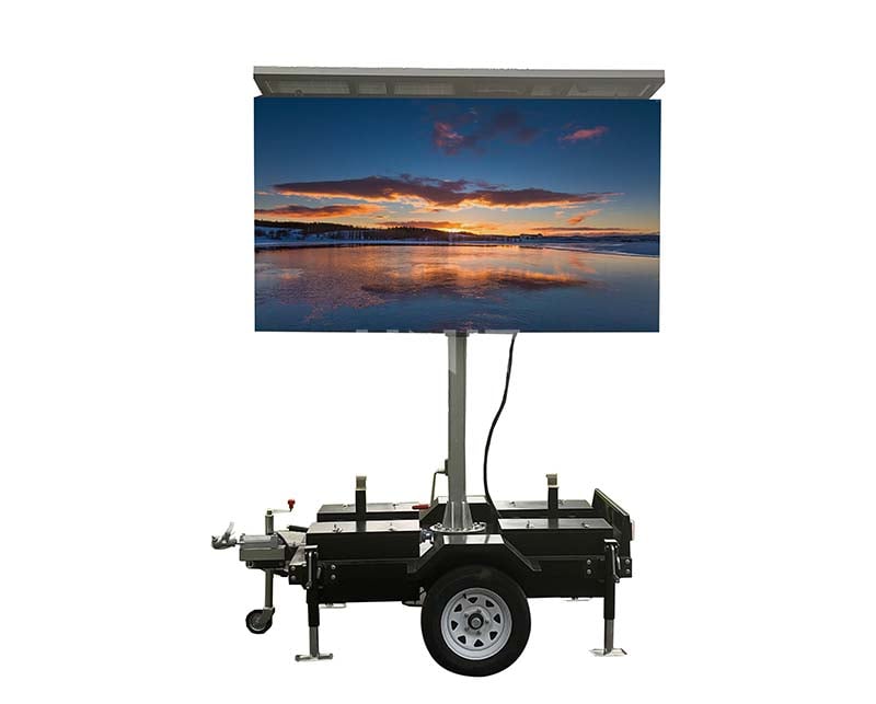 UNIT-ML30S mobile led trailer (3)