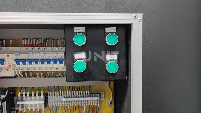 control system (1)