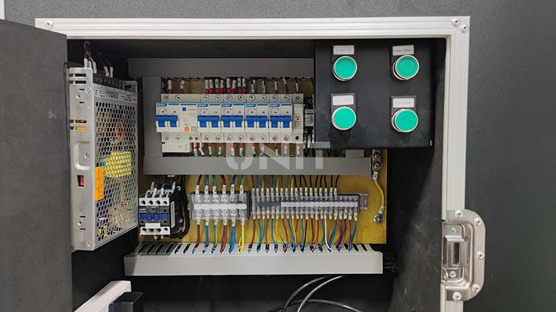 control system (2)