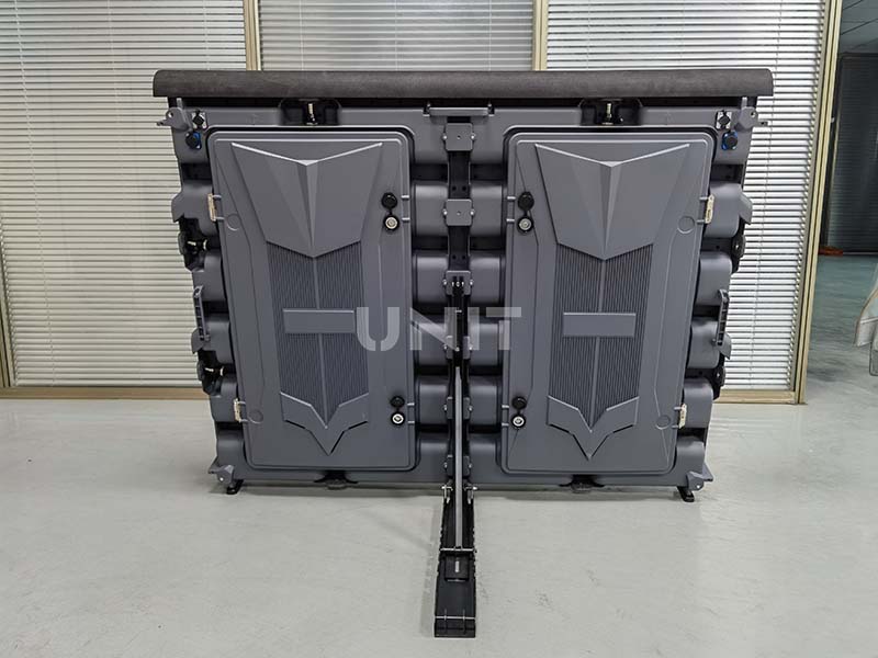 1280x960 sports LED display-back view (2)