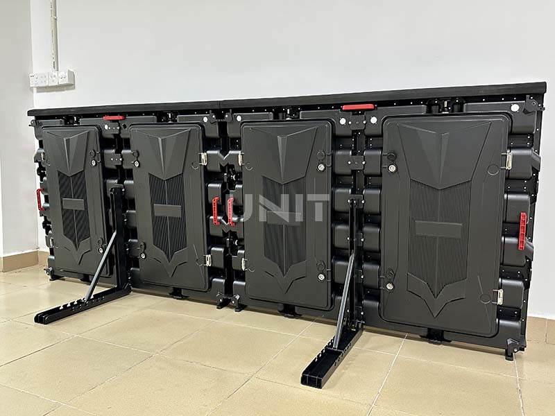 1280x960 sports LED display-back view (3)
