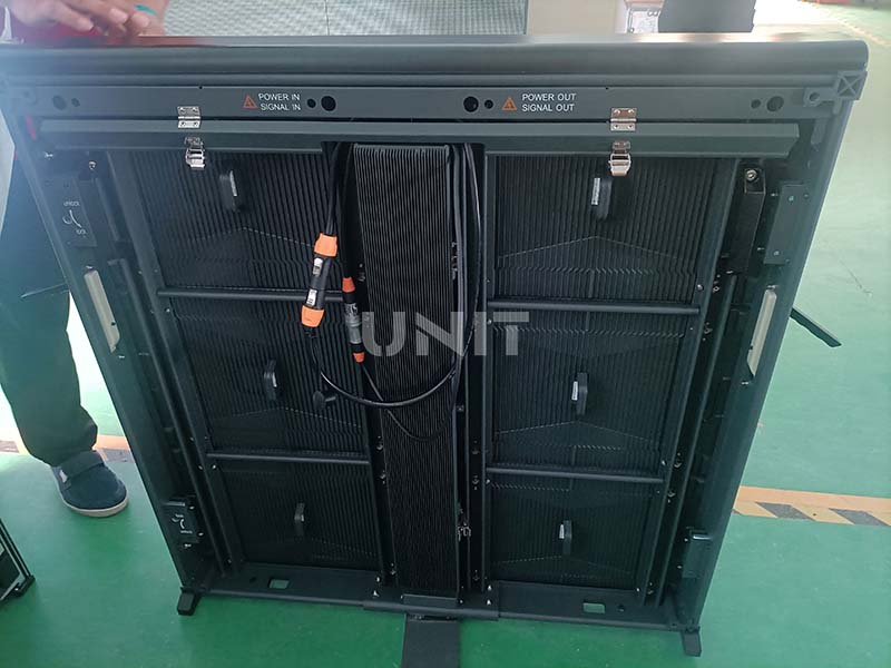 EV960 Sport LED Display (1)