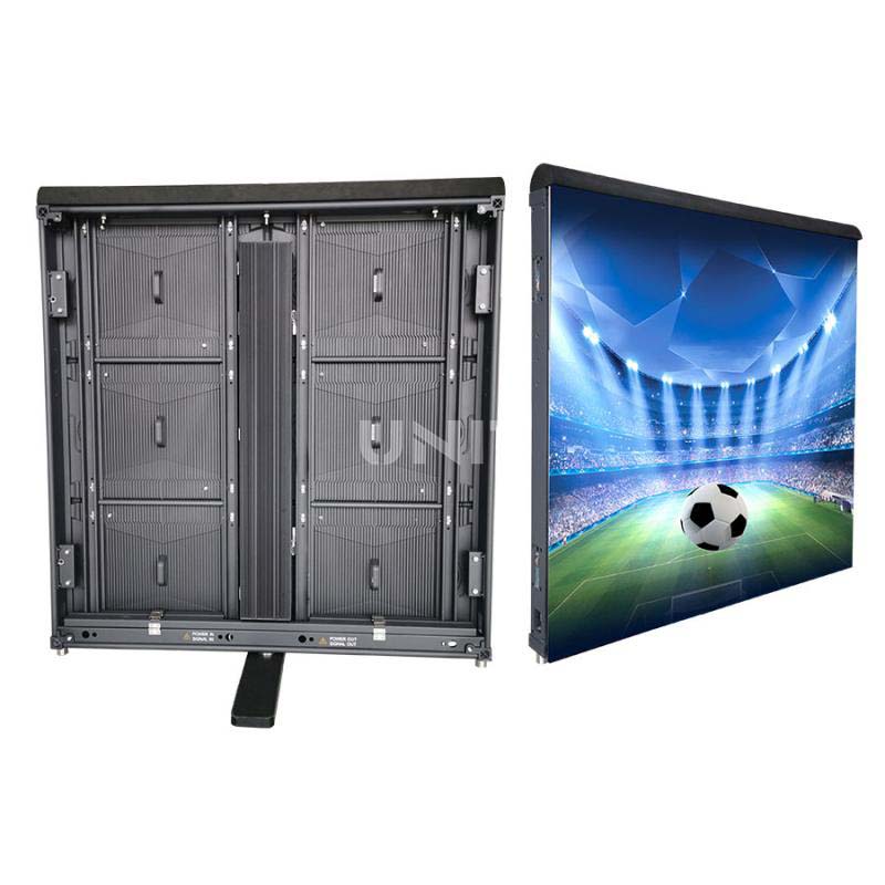 EV960-Sport led display (9)
