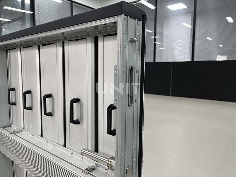 EX1600-S back details