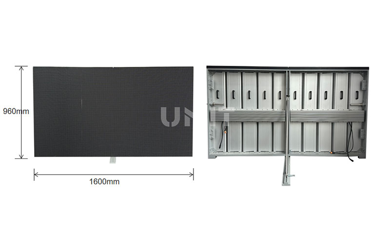 EX1600-S-size