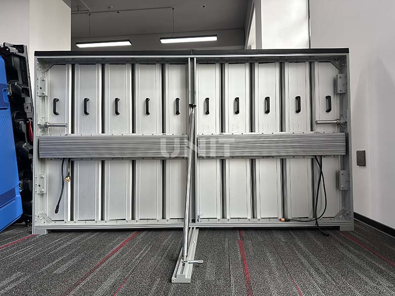 EX1600-s perimeter led screen-back view (4)