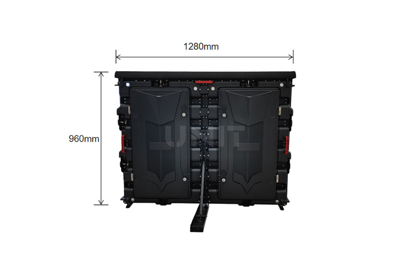 MA1280-S-cabinet-size