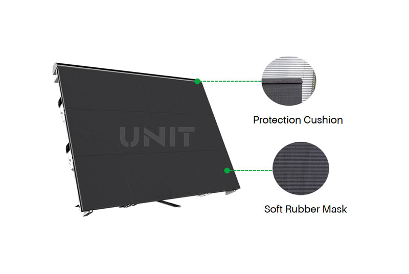 MA1280-S-led-display-sport