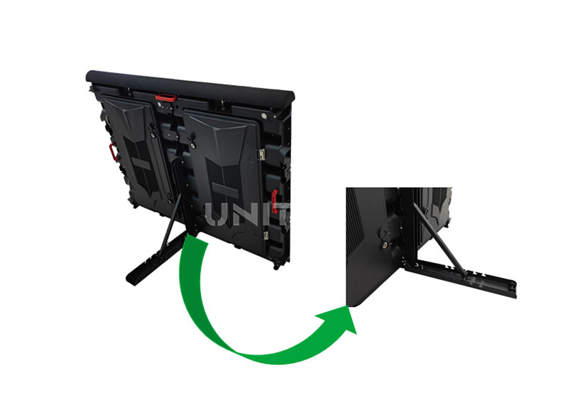 MA1280-led-display-sport-BRACKET
