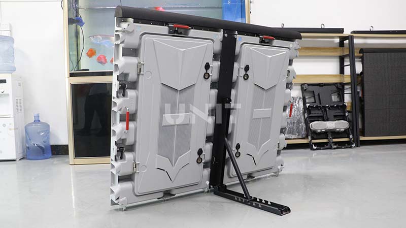 MA1280 series LED display perimeter (3)
