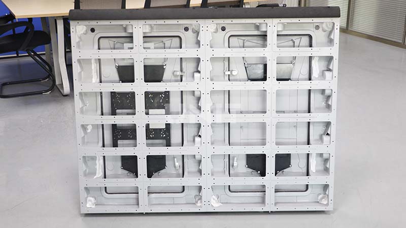 MA1280 series LED display perimeter (4)
