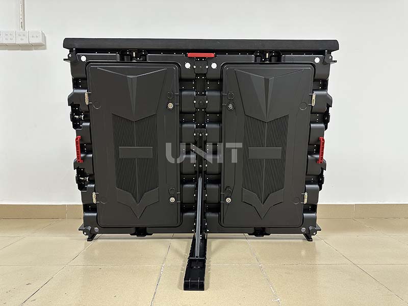 MA1280 series LED display perimeter (5)