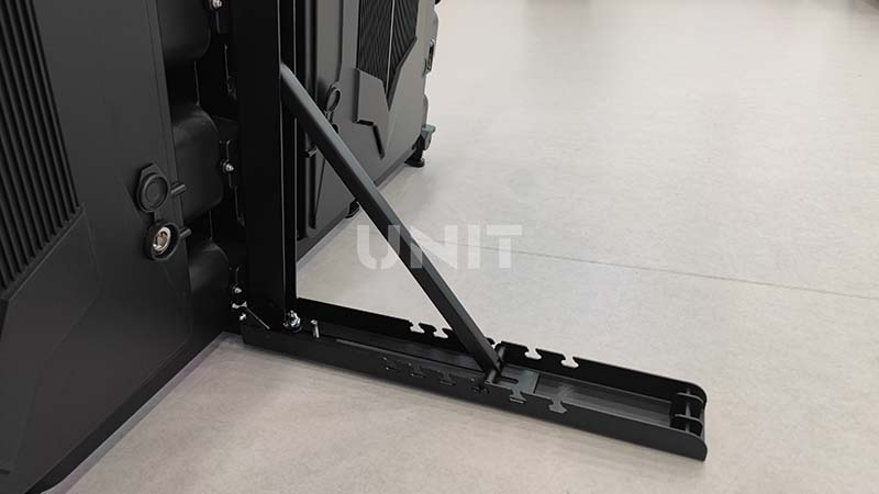 MA1280x960 Bracket