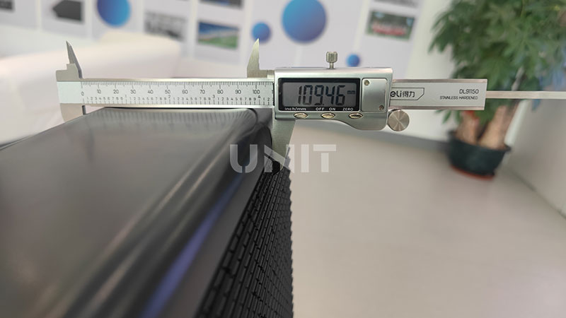 MA960-S-thickness