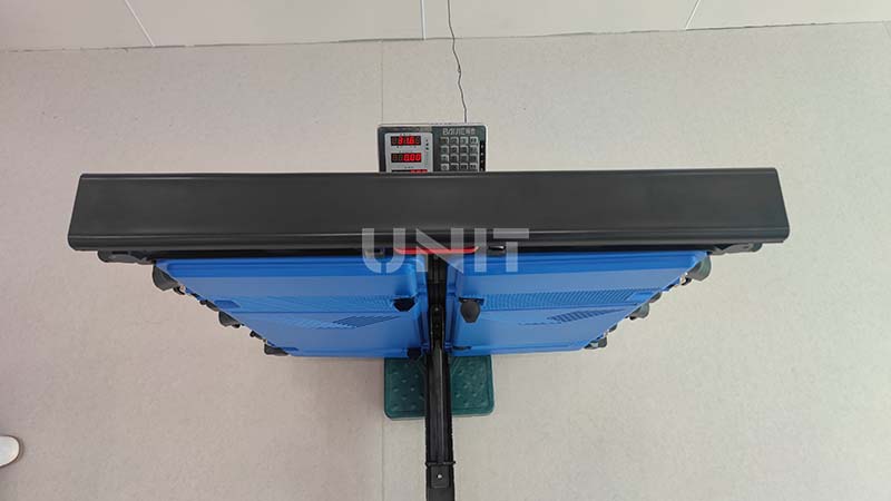 MA960-S weight