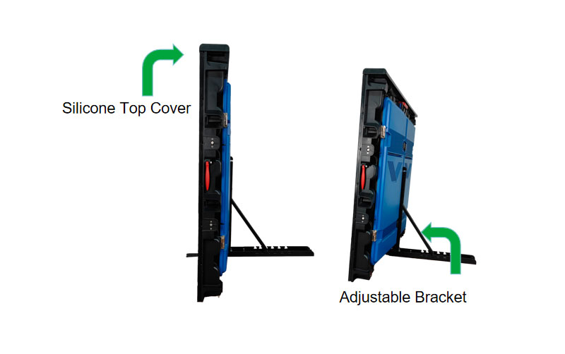 MA960-Silicone-top-cover