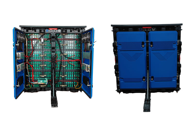 MA960-s-Openable-Back-Cover