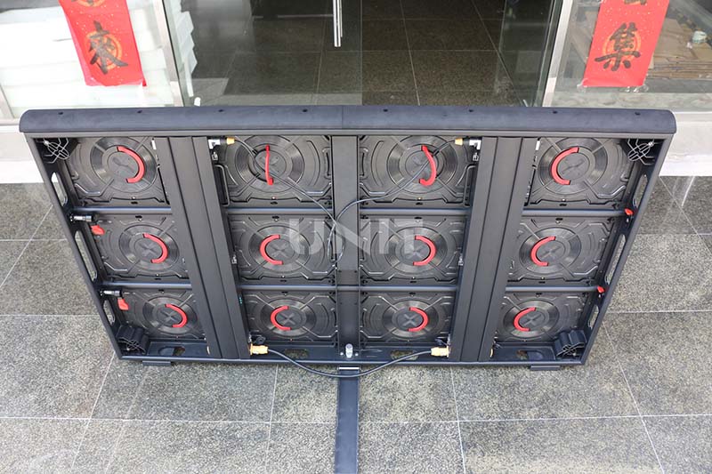 OF800 Sport LED Display (1)