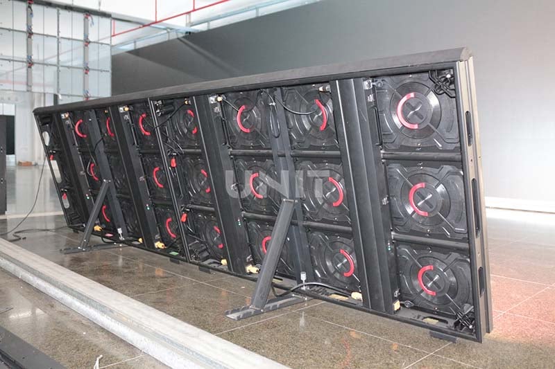 OF800 Sport LED Display (2)