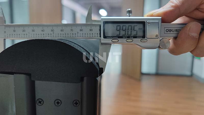 cabinet thickness (1)