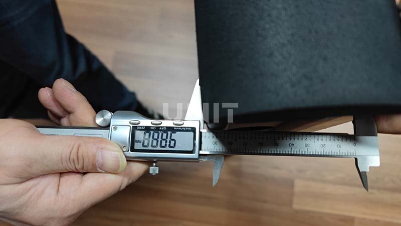 cabinet thickness (2)