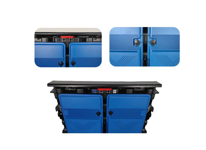 ma960-s-details