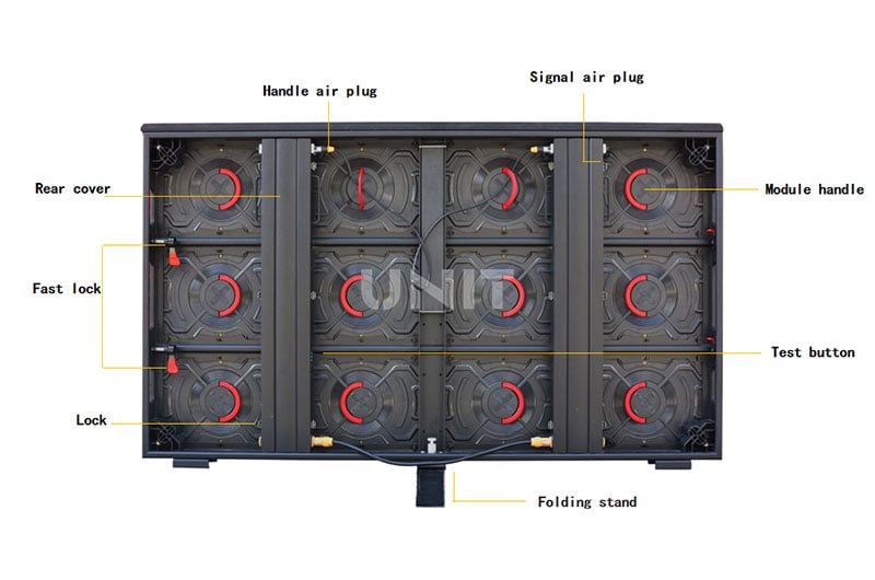 of800-s-cabinet-design