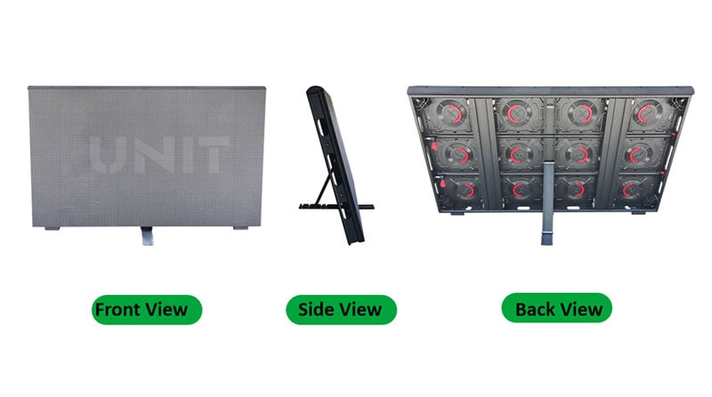 of800-sports-led-cabinet