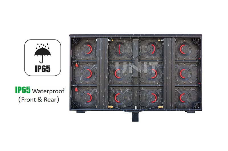 of800-sports-led-display-waterproof-level