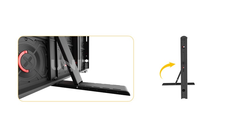 of800-sports-led-screen-stand