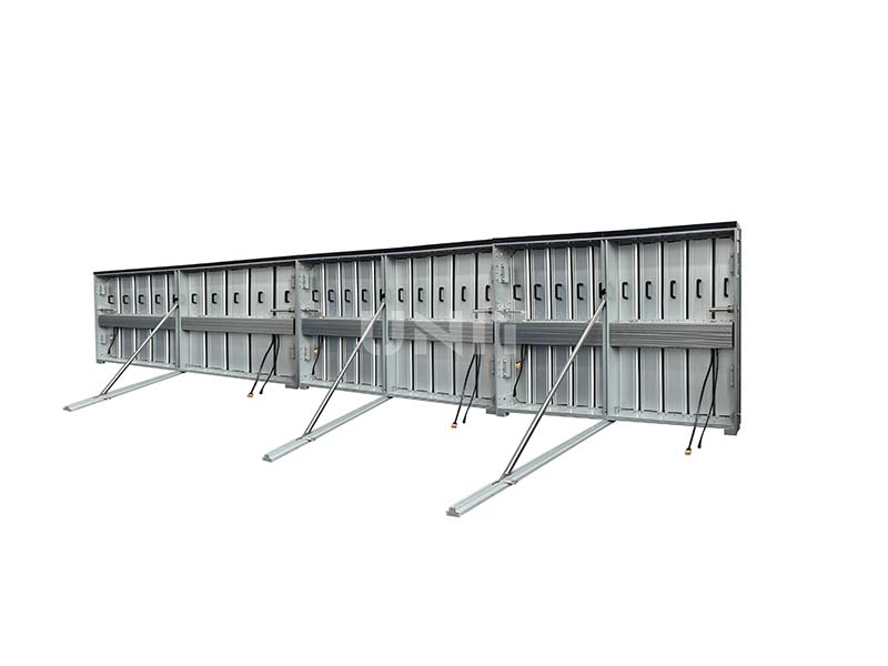 seamless-splicing-led-cabinet-ex1600-s